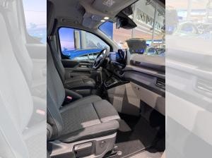 Ford Custom Nugget NEUES MODELL!!! Aufstelldach /AHK / Sync 4 / Standheizung / Küche / !