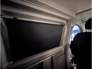 Ford Custom Nugget NEUES MODELL!!! Aufstelldach /AHK / Sync 4 / Standheizung / Küche / !