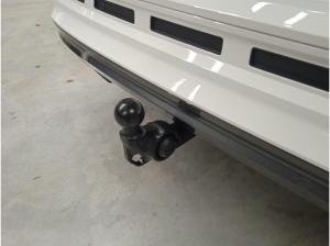 Cupra Ateca 1.5 TSI 110 kW (150 PS) 7-Gang DSG