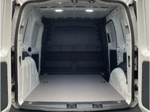 Volkswagen Caddy Caddy Cargo *SOFORT VERFÜGBAR*