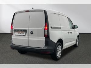 Volkswagen Caddy Caddy Cargo *SOFORT VERFÜGBAR*