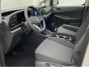 Volkswagen Caddy Caddy Cargo *SOFORT VERFÜGBAR*
