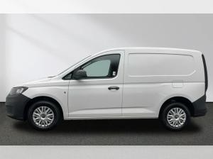 Volkswagen Caddy Caddy Cargo *SOFORT VERFÜGBAR*