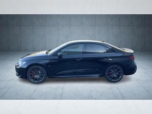 Audi RS3 RS 3 Limousine S tr. max.280km/h Sportabgas HUD