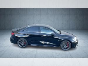 Audi RS3 RS 3 Limousine S tr. max.280km/h Sportabgas HUD