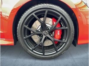 Audi RS3 RS 3 Sportback S tr. max.280km/h PANO Sportabga