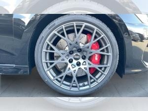 Audi RS3 RS 3 Limousine S tr. max.280km/h Sportabgas HUD