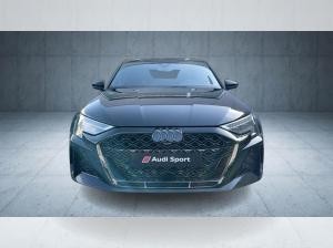 Audi RS3 RS 3 Limousine S tr. max.280km/h Sportabgas HUD