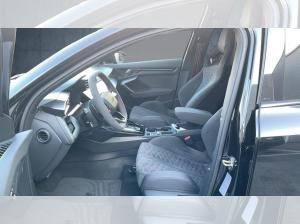 Audi RS3 RS 3 Limousine S tr. max.280km/h Sportabgas HUD