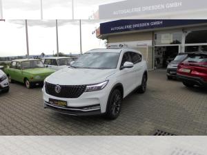 DFSK Fengon 7 Vorführwagen