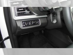 DFSK Fengon 7 Vorführwagen