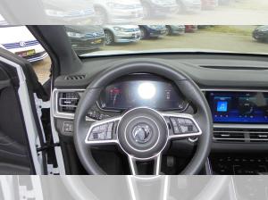 DFSK Fengon 7 Vorführwagen