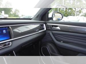 DFSK Fengon 7 Vorführwagen