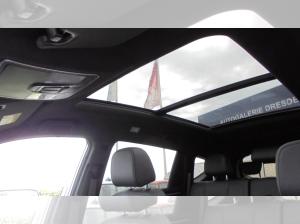 DFSK Fengon 7 Vorführwagen