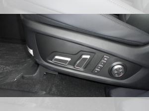 DFSK Fengon 7 Vorführwagen