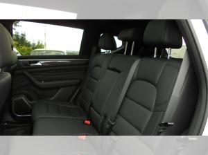 DFSK Fengon 7 Vorführwagen