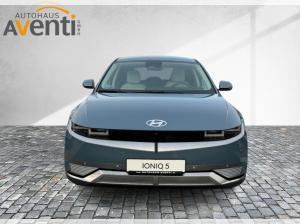 Hyundai IONIQ 5 ⚡77,4 kWh UNIQ ⚡Assistenz*Relax*20-LM*SOFORT VERFÜGBAR*