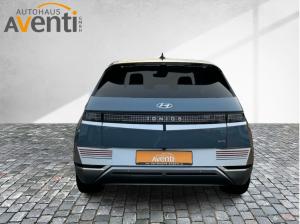 Hyundai IONIQ 5 ⚡77,4 kWh UNIQ ⚡Assistenz*Relax*20-LM*SOFORT VERFÜGBAR*
