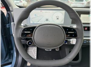 Hyundai IONIQ 5 ⚡77,4 kWh UNIQ ⚡Assistenz*Relax*20-LM*SOFORT VERFÜGBAR*