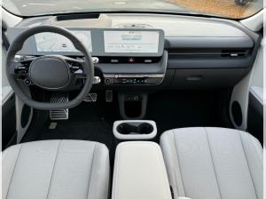 Hyundai IONIQ 5 ⚡77,4 kWh UNIQ ⚡Assistenz*Relax*20-LM*SOFORT VERFÜGBAR*