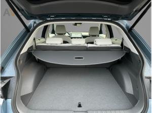 Hyundai IONIQ 5 ⚡77,4 kWh UNIQ ⚡Assistenz*Relax*20-LM*SOFORT VERFÜGBAR*