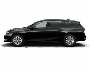 Opel Astra ST Edition | KURZFRISTIG VERFÜGBAR | Privat