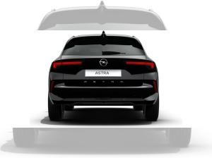 Opel Astra ST Edition | KURZFRISTIG VERFÜGBAR | Privat