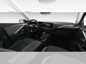 Opel Astra ST Edition | KURZFRISTIG VERFÜGBAR | Privat