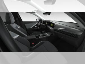 Opel Astra ST Edition | KURZFRISTIG VERFÜGBAR | Privat