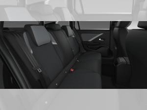 Opel Astra ST Edition | KURZFRISTIG VERFÜGBAR | Privat