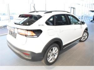 Volkswagen Taigo Life 1,0 l TSI Lagerwagen! Automatik!