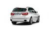 Foto - BMW X5 M50d M-Sportpaket, AHK,Alu20,Standhzg,Panoramadach,Neupreis 108550,-€