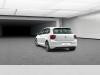 Foto - Volkswagen Polo GTI VW Herbstoffensive DSG  kein Vermittler direkt vom VW Partner