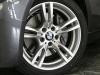 Foto - BMW 340 i xDrive Touring M Sport*Navi*UPE 75.500,-Euro*