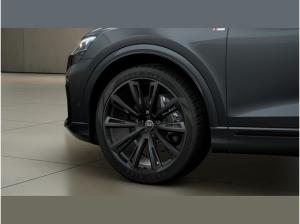 Audi Q8 50 TDI quattro