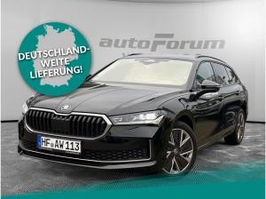 Skoda Superb Combi SELECTION 1.5 TSI e-TEC (150