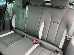 Skoda Kamiq SELECTION 1.5 TSI Klima+PDC+DAB+USB