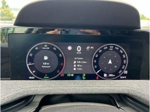 Skoda Superb Combi SELECTION 1.5 TSI e-TEC (150