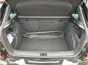 Skoda Kamiq SELECTION 1.5 TSI Klima+PDC+DAB+USB