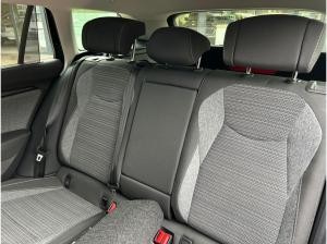 Skoda Superb Combi SELECTION 1.5 TSI e-TEC (150