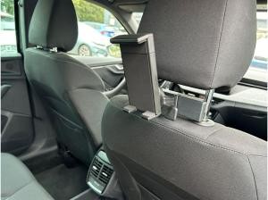 Skoda Kamiq SELECTION 1.5 TSI Klima+PDC+DAB+USB