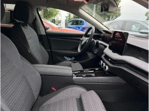 Skoda Superb Combi SELECTION 1.5 TSI e-TEC (150