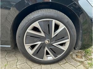 Skoda Superb Combi SELECTION 1.5 TSI e-TEC (150