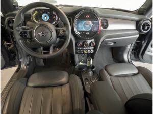 MINI Cooper SE Resolute Edition 17" Panorama+ Navi+ Head-Up+Harman/Kardon