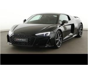 Audi R8 Coupe (4SP)