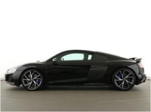 Audi R8 Coupe (4SP)