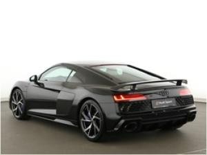 Audi R8 Coupe (4SP)