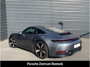 Porsche 992 sofort verfügbares Lagerfahrzeug