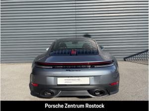 Porsche 992 sofort verfügbares Lagerfahrzeug