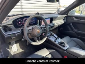 Porsche 992 sofort verfügbares Lagerfahrzeug